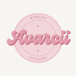 Avarcii studios