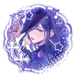 ✩.+꒱