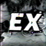 .gg/Extrnl