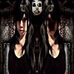 ~ciara store~