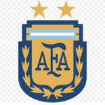 Messi Fan House