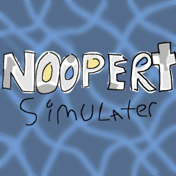 Noopert simulater