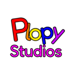 Plopy Studios