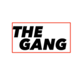 The gang For everyone!