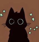 ~* stormi stars *~