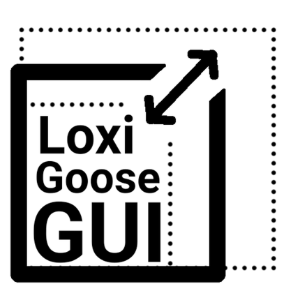 Loxi's Gui Rescaler