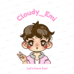 Emi_Cloudy