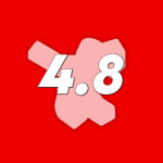 Volleyball 4.8 ###