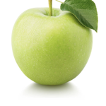 green apples pls