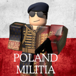 [SEA] Polish Militia