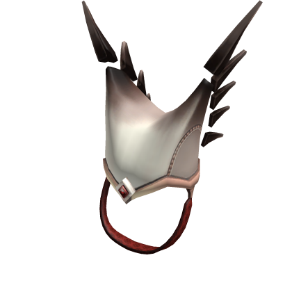 The Empress' Guard