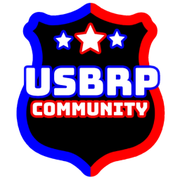 USBRP Court