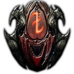 Loyal Tusked Hive