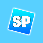Stellarion Productions