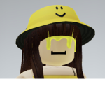 Tofu._rblxx