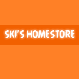 Ski's Homestore
