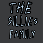 The Sillies Family