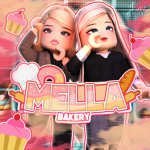Mella Bakery