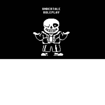 Undertale RPG