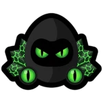 null Group Thumbnail