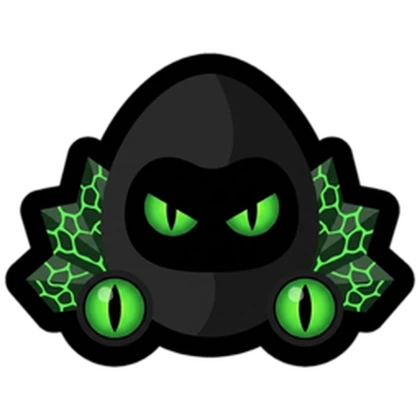 The Slop Shop. Roblox group icon
