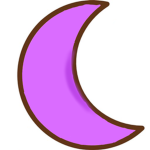 MoonlightX clan group