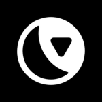 HALFMOON workshop