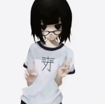 SUSUZUMBASU