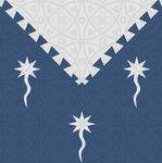 Ordo Aetherai