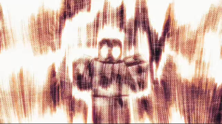 Fatal Combat screenshot 4