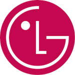 LG Cooling and Heating