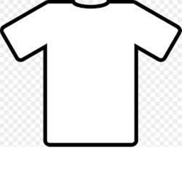 cloths game