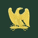 B "Greys" Squadron