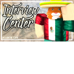Hilton Hotels Interview Center