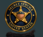 [JUSA] Department of Secret Service
