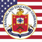 · Marine Corps Training and Education Command ·