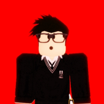 ExtremeClothes_