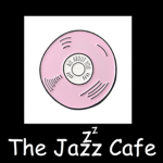 The Jazz Cafe.