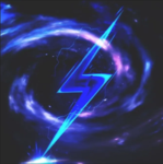 -MAELSTROM STUDIOS-