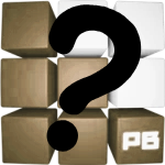 Pinewood Builders Mystery Solvers