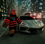 Tali's Luxury Branch