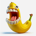 Banana are Good studios