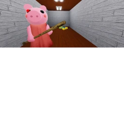 piggy icon