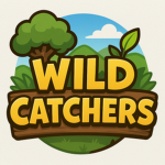 Wild Catchers