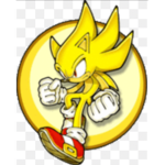 Sonic RPG Evolution Fan Group
