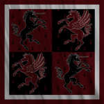 Royal House Maranis