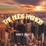 THE HUDS FAHSION