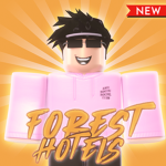 Forest's Hotel Group Thumbnail