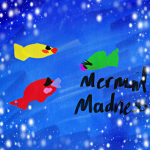 Moonspot Productions