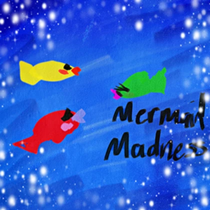 Moonspot Productions Roblox group icon